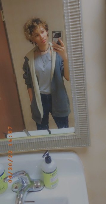 Smooth day so far at work #working https://t.co/c3Sx8rSSMv<a href="/tag/working"class="tags">#working</a>