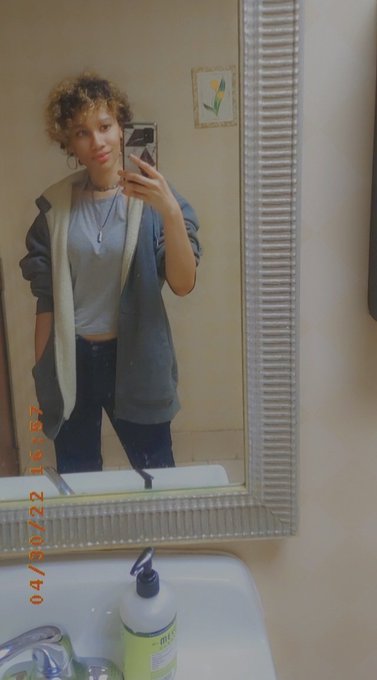 Smooth day so far at work #working https://t.co/c3Sx8rSSMv<a href="/tag/working"class="tags">#working</a>