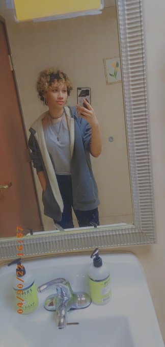 Smooth day so far at work #working https://t.co/c3Sx8rSSMv<a href="/tag/working"class="tags">#working</a>