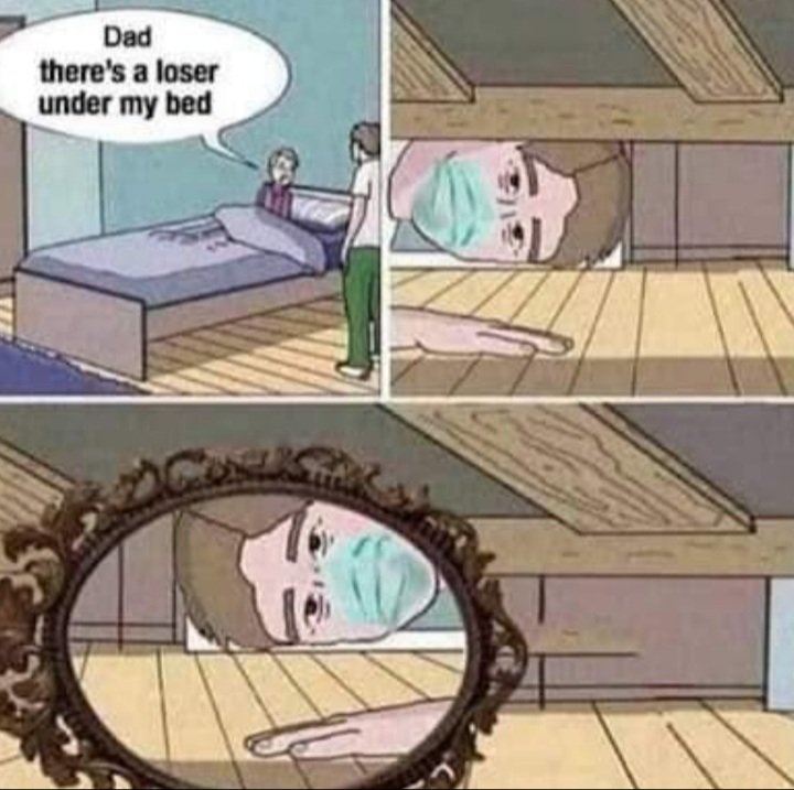 Ricardo Aragão ☕ (@ricardoaragone) on Twitter photo 