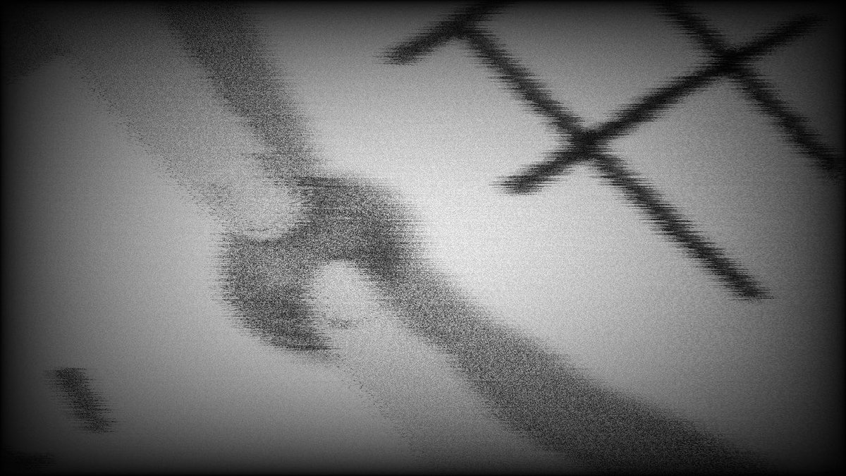 It’s been a while hasn’t it, Koito…

It’s…fine to see you too…You know why I’m here…just need to ask you something 

Hm? My family? They’re…gone…like always

Huh…h-him? No of course not…he’s…just someone I want to protect…

Look…I just need to go home ok…?