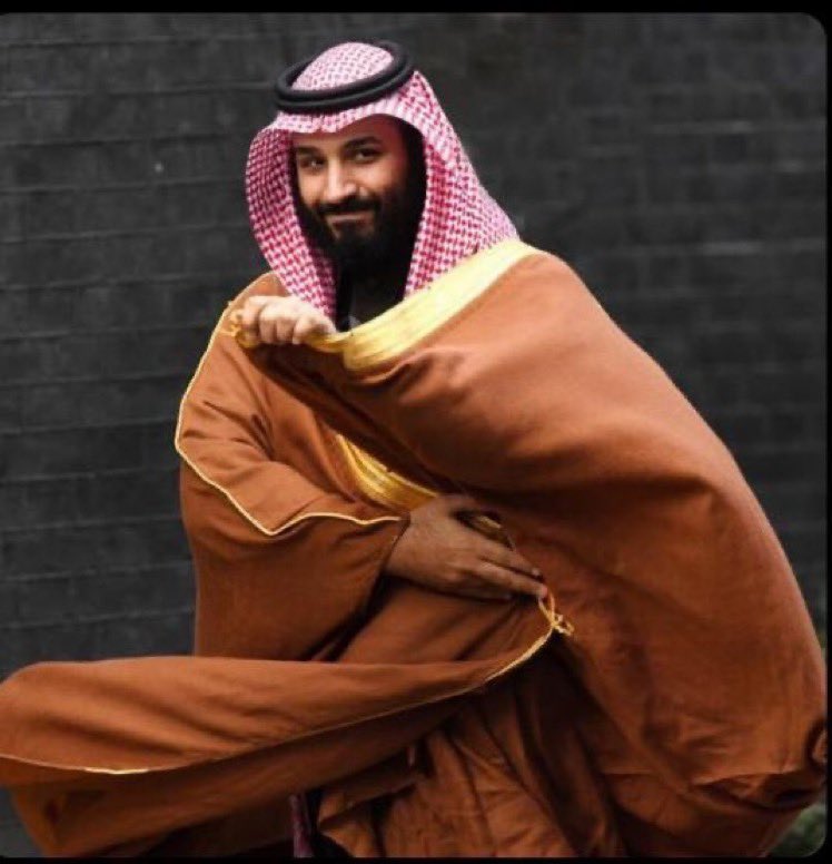 seham_Alnayef's tweet photo. @AzizbagBag #الذكرى_الخامسة_لبيعة_ولي_العهد

نجدد البيعه باقون علي العهد 🇸🇦

ونرفع الأكف لاميرنا  بالدعاء💚

اللهم احفظ وطن العطاء🇸🇦

واحفظ لنا قادتنا الأوفي��ء💚

بالعهد والوفاء👈🇸🇦

نجدد البيعه والولاء👈🇸🇦

بطموح يعانق السماء👈🇸🇦

ً.❤️ https://t.co/M3rdOduWCT