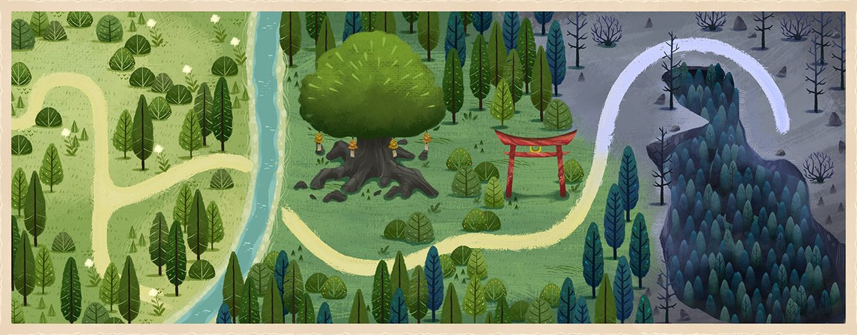 Today:

[✅] Gym
[✅] Reading
[     ] Going Outside
[     ] Writing
[     ] Origin testing