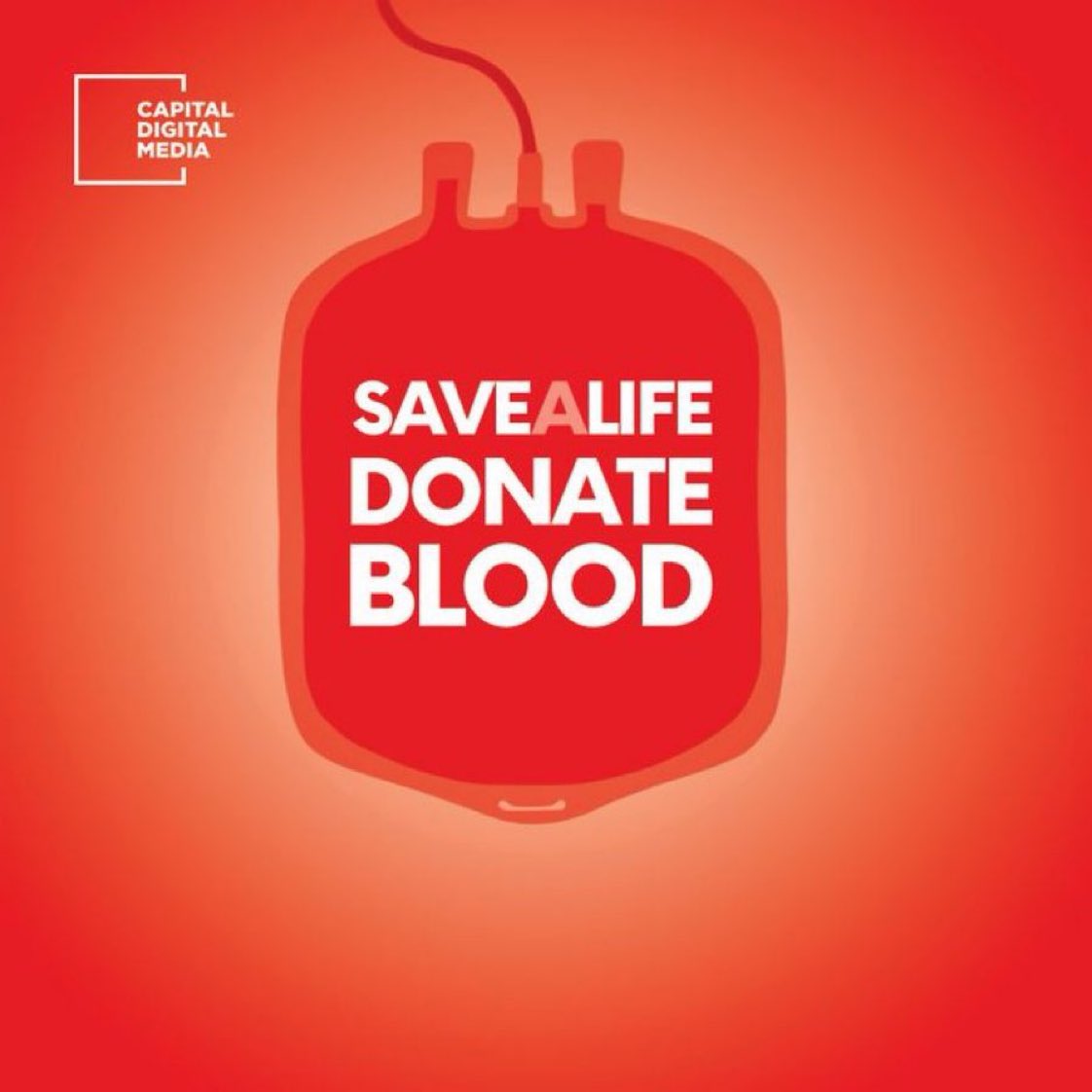 Urgent #BloodAppeal: Lydia Muthoni Njenga, admitted at MP Shah hospital, needs blood platelets donations.