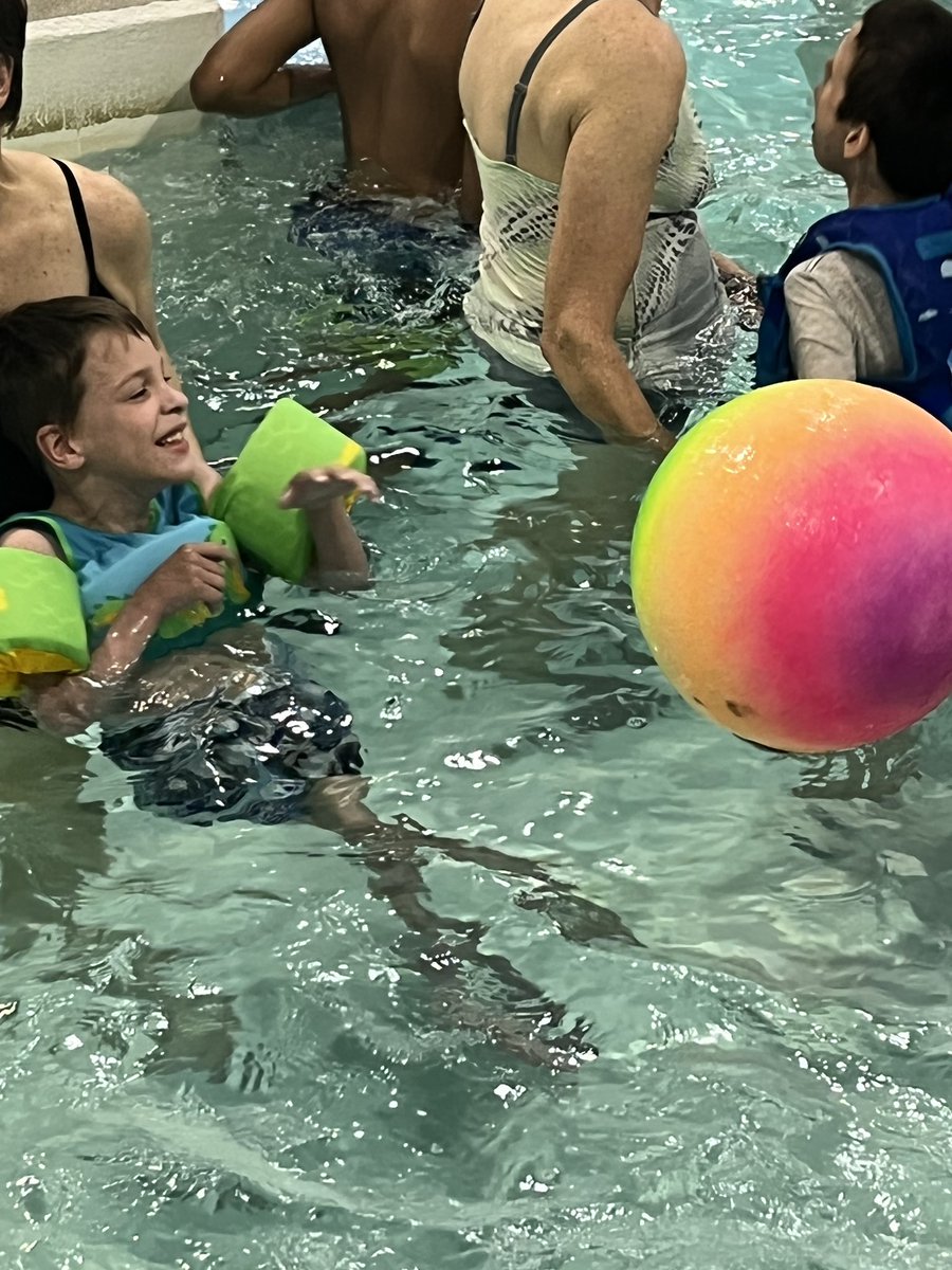 Hannah Beresford tweet media