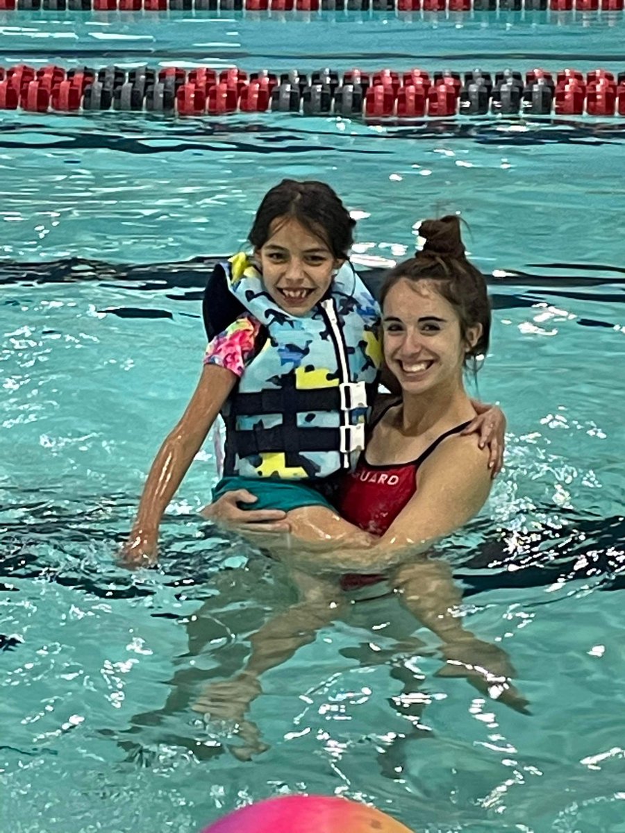 Hannah Beresford tweet media