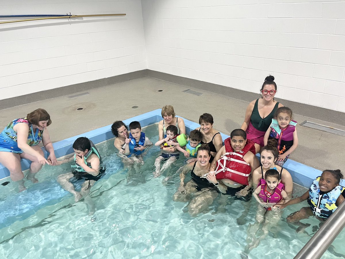 Hannah Beresford tweet media