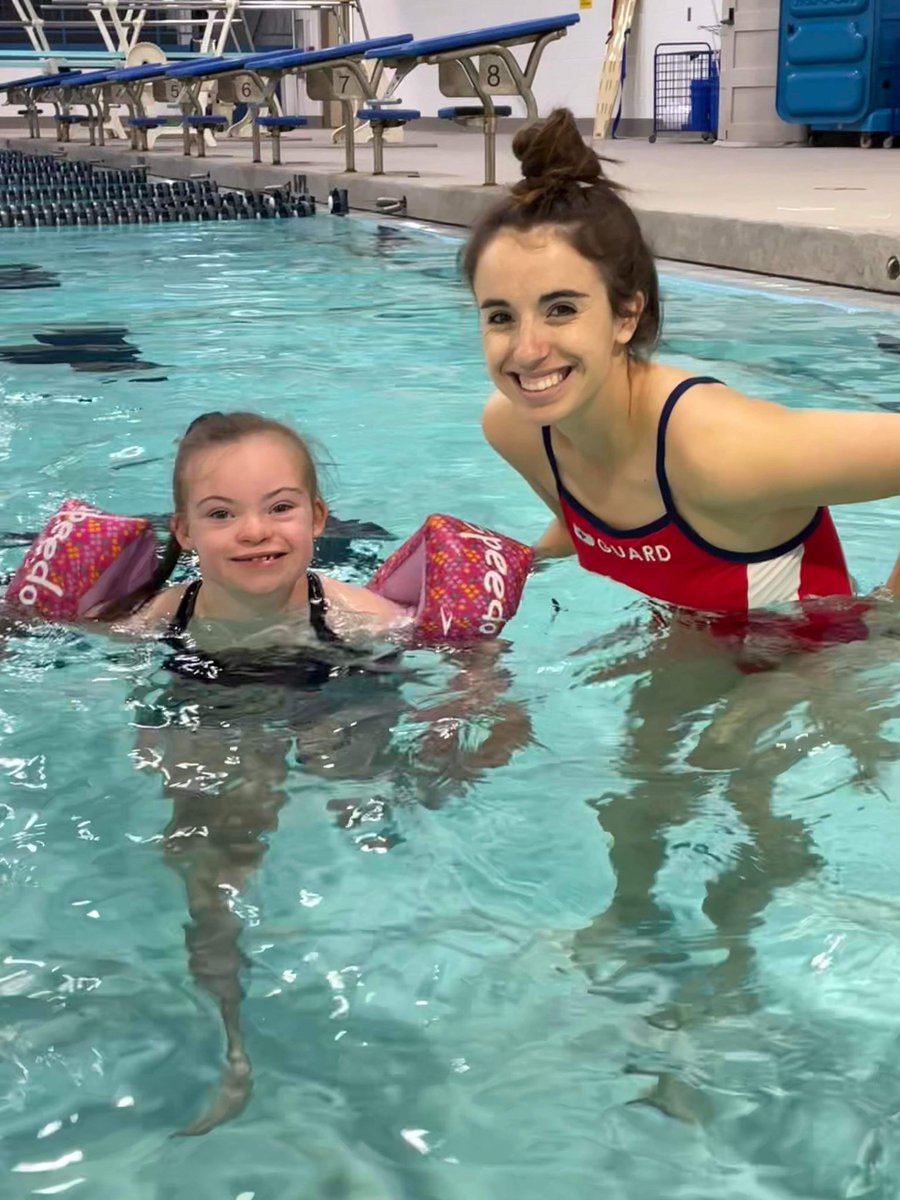 Hannah Beresford tweet media