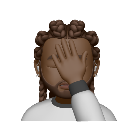 Source_Father's tweet image. 