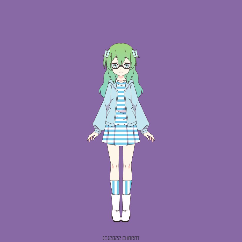 ellieleekz's tweet photo. Saayu Kawashimo/Perplex Turquoise
川下さあゆ/パープレックスターコイズ
#perplexcity #charat #charatgenesis #mindcandy #arg #precure #prettycure https://t.co/hWUmO37wjM