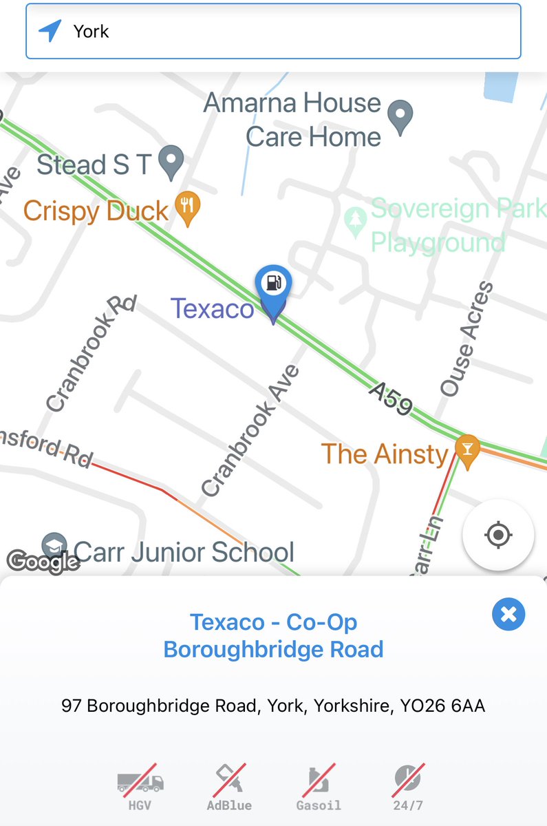 Charlton Minicoaches (@charltontravel) on Twitter photo 