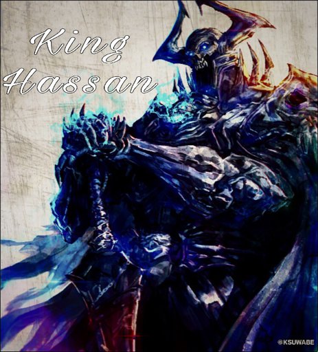GrandKingHassan's tweet photo. "No temas, contratista. El Viejo de la Montaña se revela en respuesta a tu llamada. no tengo nombre Dirígete a mí de la manera que más te convenga"

💀usser amigable

💀Serious/Crack

💀FateVerse/Multiverse

💀Own interpretation https://t.co/ZC4BxyRRDg