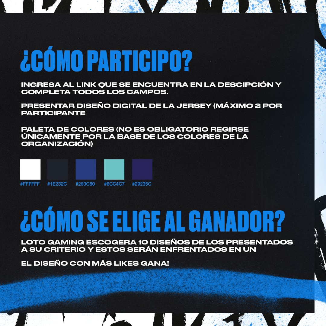 Loto Gaming | #LetsGoLoto 🔥 tweet media