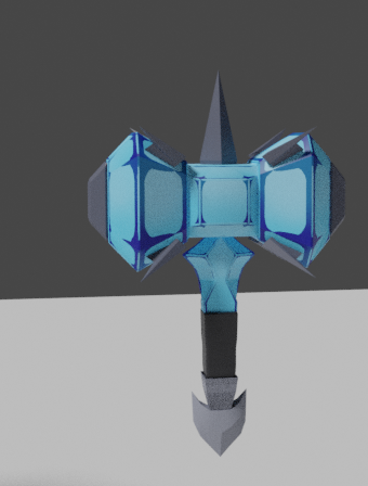 Prime00530343's tweet photo. #RobloxDev #Roblox #RobloxCommissions #robloxcommission #RobloxDevs #RBXDev https://t.co/GyuJcQp4cA