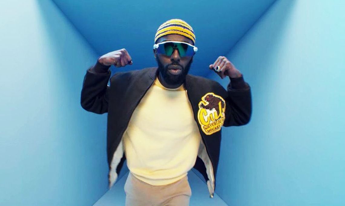 TheDonAlpha's tweet photo. Top 3 des rappeurs actuels :

1. Alpha Wann
2. Philly Flingue
3. Le Don https://t.co/GE5EhMaGD4