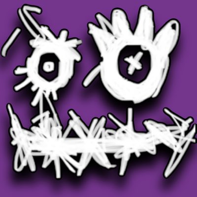 face2facehope tweet media