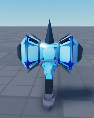 Prime00530343's tweet photo. #RobloxDev #Roblox #RobloxCommissions #robloxcommission #RobloxDevs #RBXDev https://t.co/GyuJcQp4cA