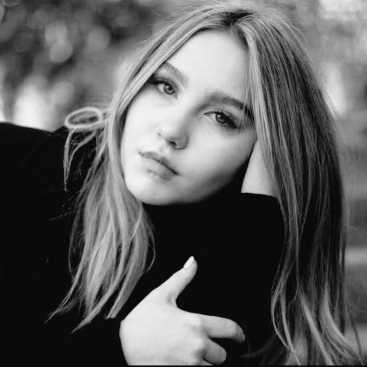 ⠀
⠀
⠀⠀⠀⠀⠀⠀𓂐  📞  ׄ  ˳   𝒉 𝒆 𝒍 𝒍 𝒐 𝒐 𝒐    ֶָ֪ ᐟ    do    ʏou    𝒌𝒏𝒐𝒘    who    ᴛhe    𝖋*𝒄𝒌    ⬦    ʏou’ɾe    ᴛ⍺lkıng    ᴛo    ?     ı    don'ᴛ    ›    ﹫ 𝒕𝒉𝒊𝒏𝒌    𝒔𝒐
⠀