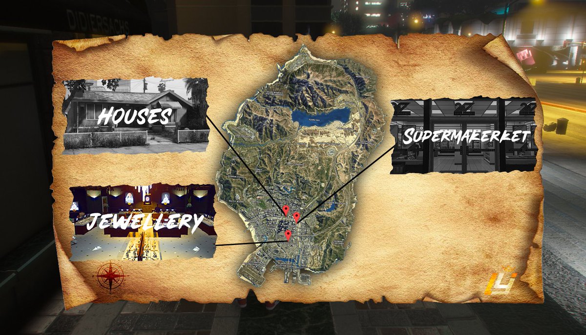 LOYALTY_RP's tweet photo. Big Update is Coming...😉🔥
There's more, You must discover🧐 https://t.co/lMfNyGb3Zu