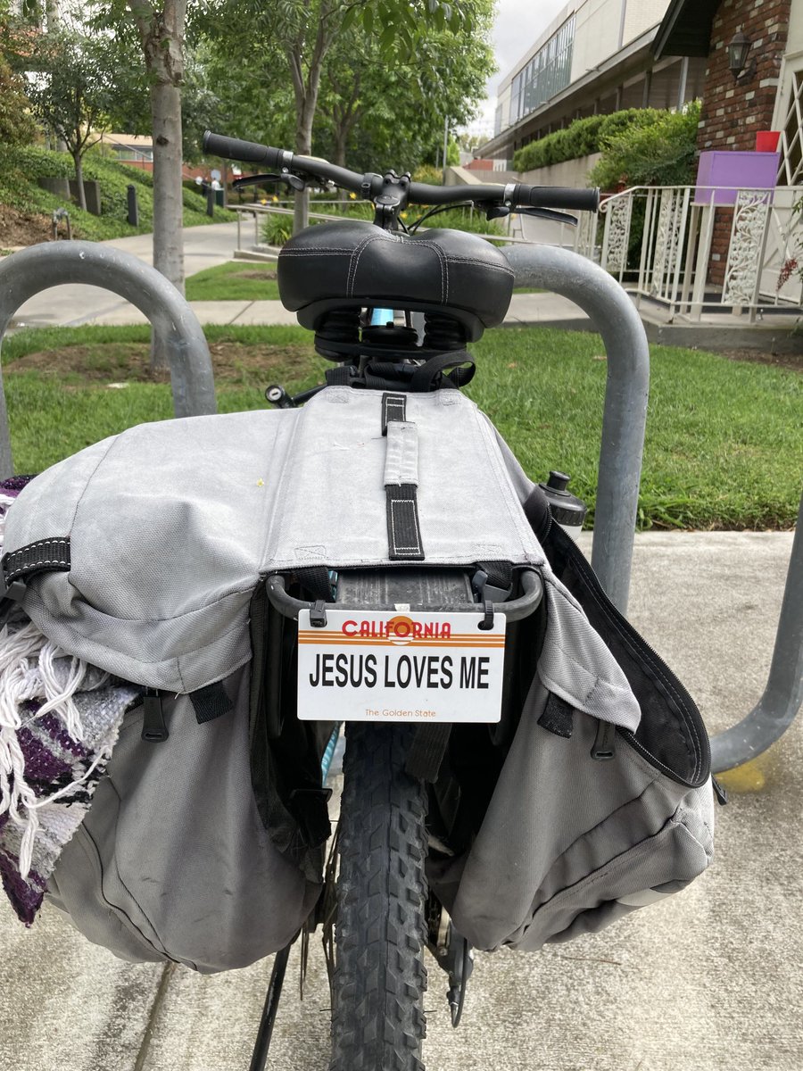 Michael Longinow tweet media