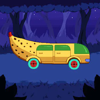 Christy May tweet media