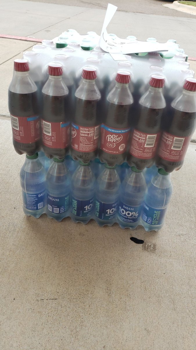 VMHS Band tweet media