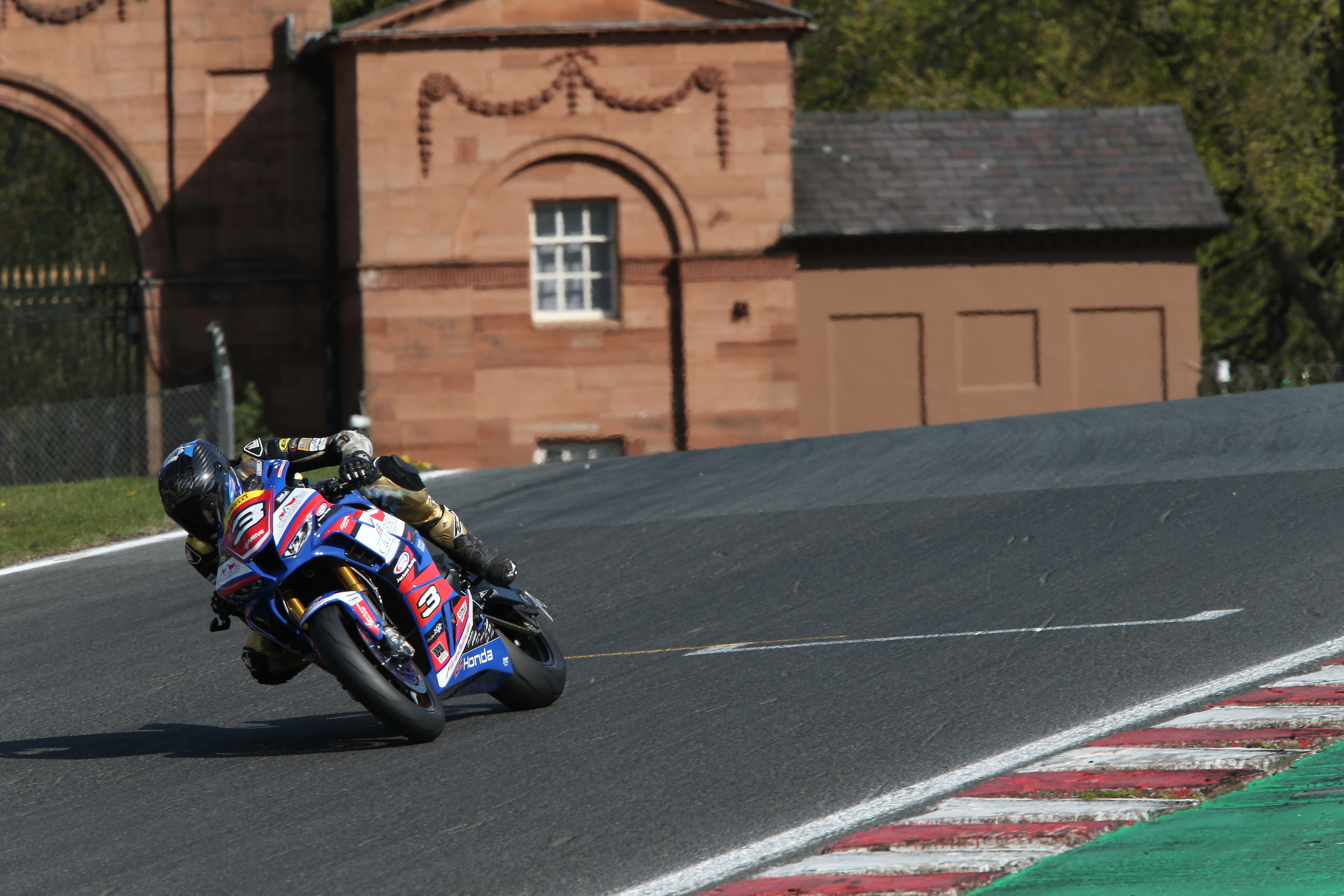 62  Motorcycle Mod Assetto Corsa  Best HD