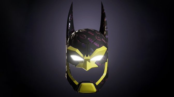 VonDoom ☕️ tweet media