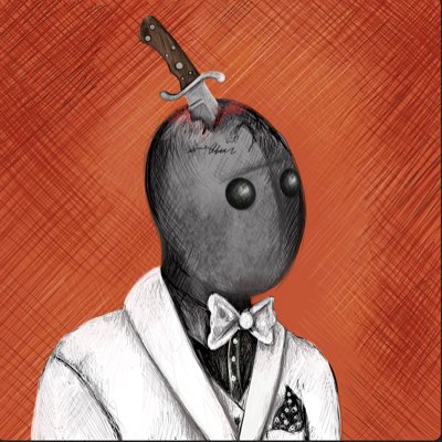 #NewProfilePic