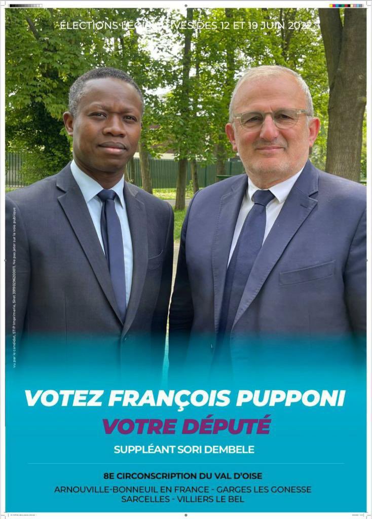 Soridembele24's tweet photo. https://t.co/Y13T6td5Qs