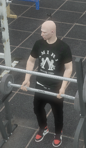 LOYALTY_RP's tweet photo. Big Update is Coming...😉🔥
There's more, You must discover🧐 https://t.co/lMfNyGb3Zu