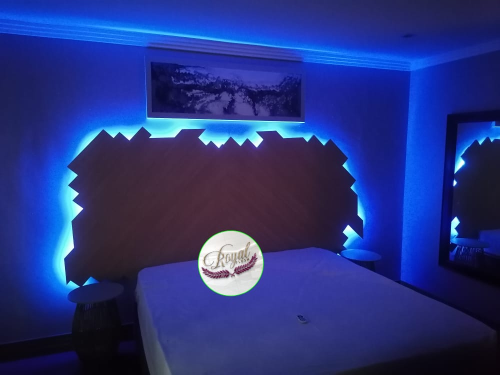 RoyalPlushDecor's tweet photo. Talk about being distinctive👌🏾👌🏾👌🏾 https://t.co/lgQMEURstM