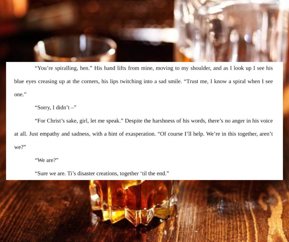 thatchazza's tweet photo. 🏴MAXIMILIAN "MAX" JOHNSON🏴
🥃Grump with a not-so-secret soft side
🥃Reluctant Team Dad (also an actual dad)
🥃Romance novel reader
🥃Amateur baker
🥃A 6'6 ball of bad coping mechanisms & trauma (but working on it)
🥃Wife Guy, now unexpectedly wifeless💔
#SideCharactersOfTwitter https://t.co/hARc8etjFy