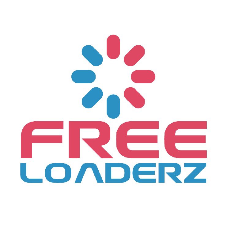 FreeLoaderz2022 tweet picture