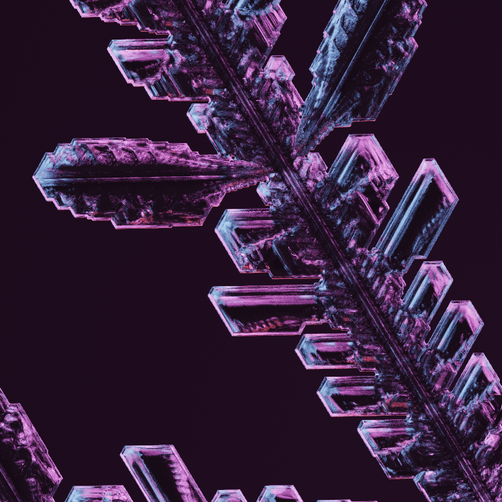 _eicxv's tweet photo. I am using the HSLuv colour space when generating colours schemes. Works well as I need control over luminance and it has an easier to work with range compared to CIELUV. Hopefully I'll get some harmonious and some surprising colour combinations.  #generativeart https://t.co/sNBnjbLDzs