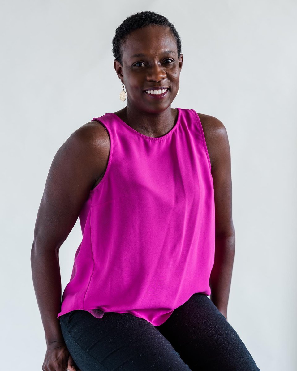 shout out to our three educators , ms. waldo, ms murphy, and dr james for presenting the great work of our scholars at the <a href="/AgencybyDesign/">Agency by Design</a> maker centered learning conference
.
.
#stmdc #CCAThinks