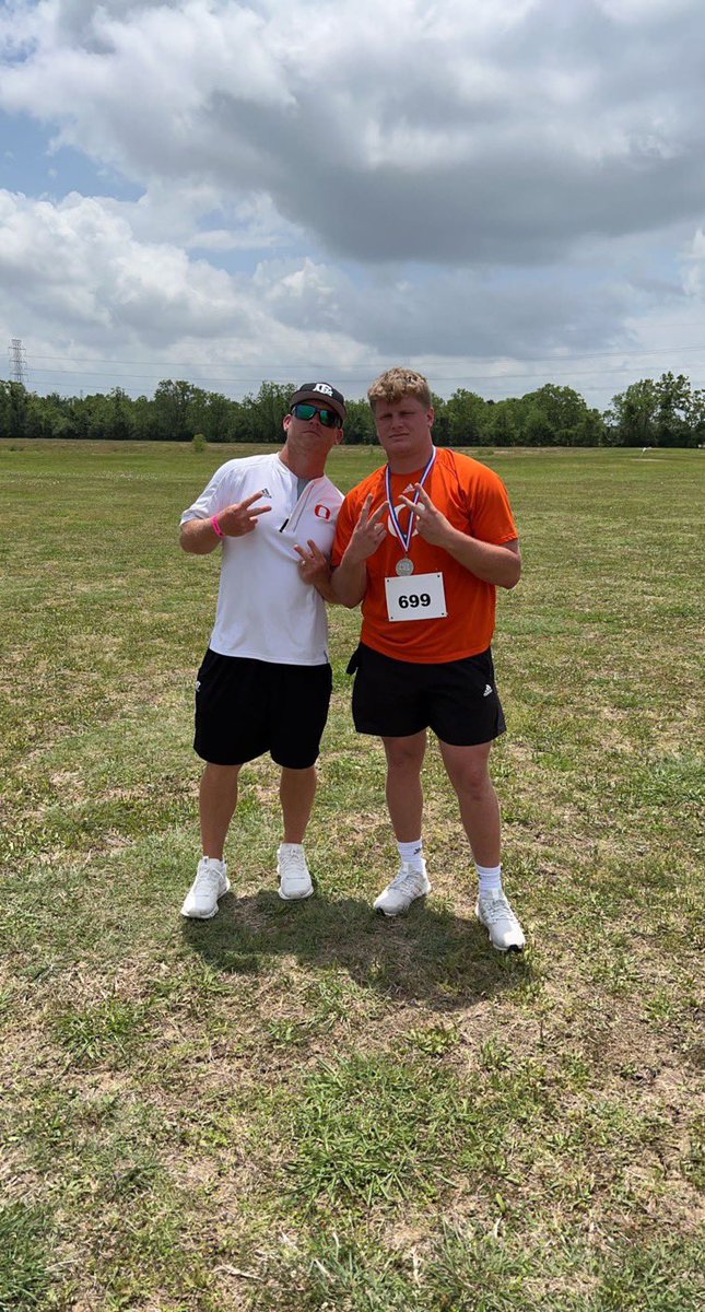 #WhatsTheDeal <a href="/HunterAshworth3/">Hunter Ashworth</a> <a href="/TroySumrall/">Troy Sumrall</a>