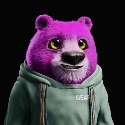 Eddyflo219's tweet photo. #NewProfilePic https://t.co/OdlYwx413V
