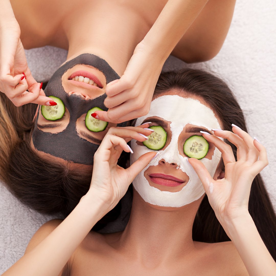 soapdeli's tweet photo. Breakouts are the worst! (Why do we have adult acne again? Ugh.) Fortunately, I've rounded up information on the best clays for you skin type. Plus, recipes to keep your skin looking fab! https://t.co/CpPlMSzA9r

#diyskincare #facialcare #diybeauty #claymasks https://t.co/a8pfo8zBa9