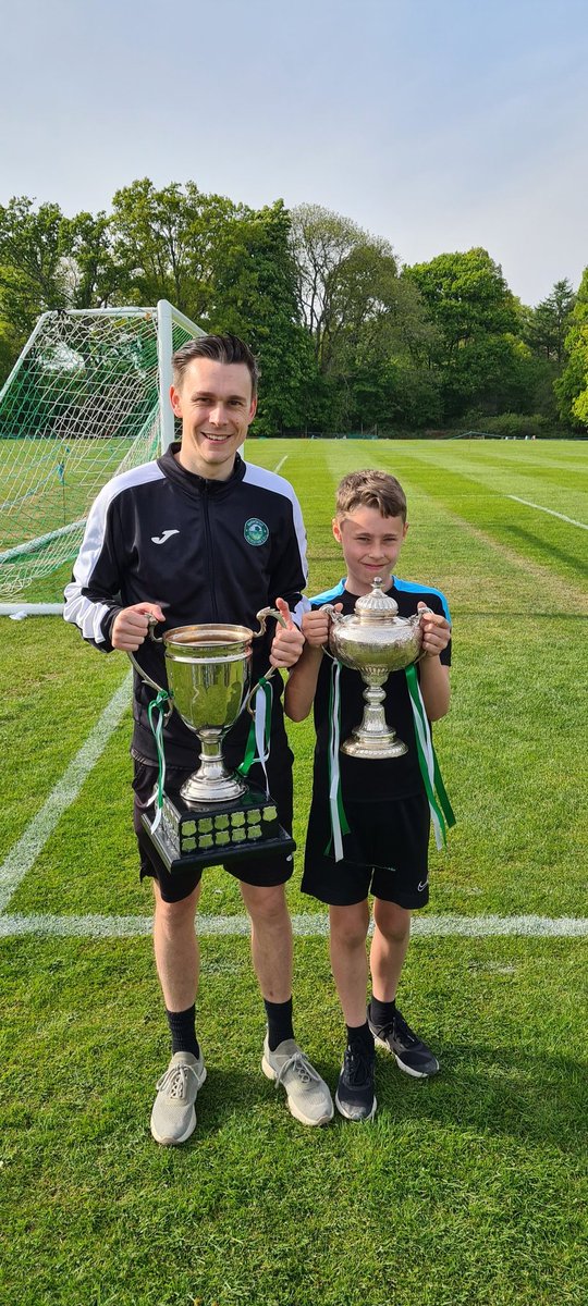 Nick Collins tweet media