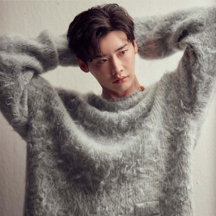 SAMSIDAA_'s tweet photo. #NewProfilePic https://t.co/mNEBt1XfKw