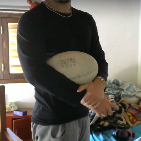 tatavazquezmdq's tweet image. @jonaz04 tas para cagar a palo a algunos anormales!!