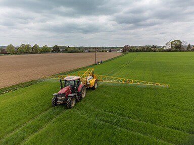 bockingmill's tweet photo. Many thanks to Jason aka Super Johnny for these excellent aerial photos. 

A reminder that we’re open 11am to 4pm on May Bank Holiday as part of the Bocking May Day Fair https://t.co/cyiNYBVYZ4