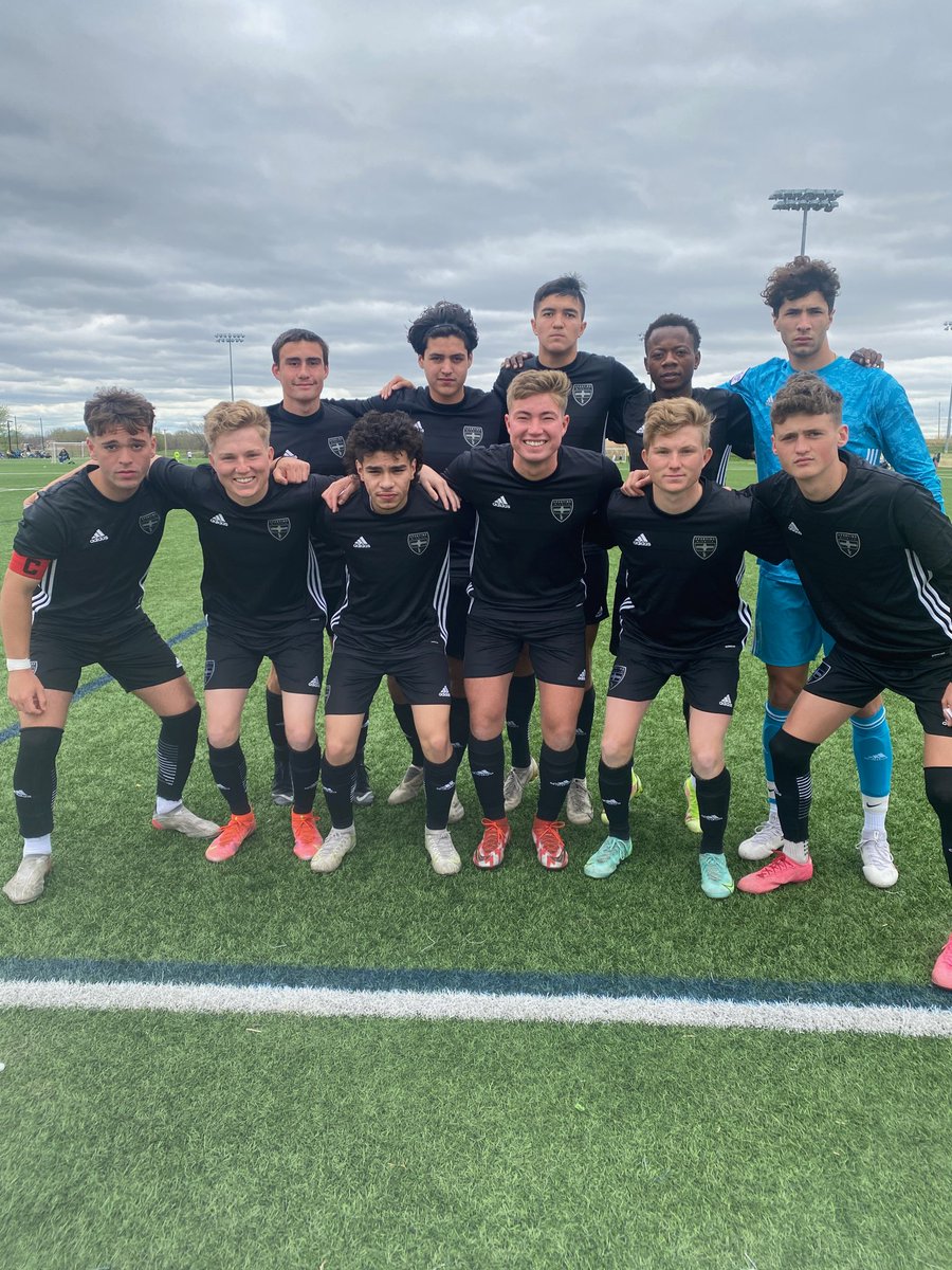 SportingWichitaElite03 tweet media