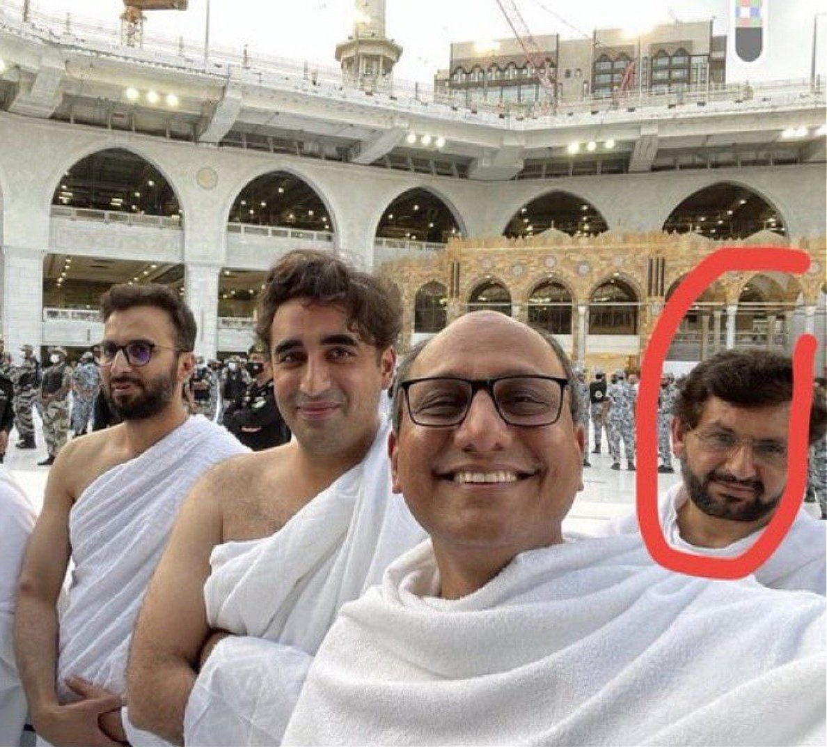 SHABAZGIL's tweet photo. بس تیریاں ایہو گلاں تے مینوں کدرے جان نہیں دیندیاں 🤣🤣🤣

#الیکشن_کراو_پاکستان_بچاو https://t.co/IrB1QLjsm0