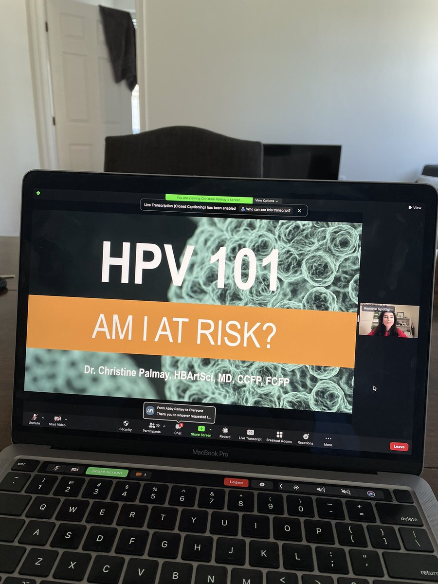 adelaideburrows's tweet photo. #HPV is scarcely covered in UGME curriculums across Canada, so it was a privilege to have Dr. Christine Palmay speak with us at the 2022 @MSFC Canadian Symposium on Family Planning! https://t.co/9qho3wF2HF