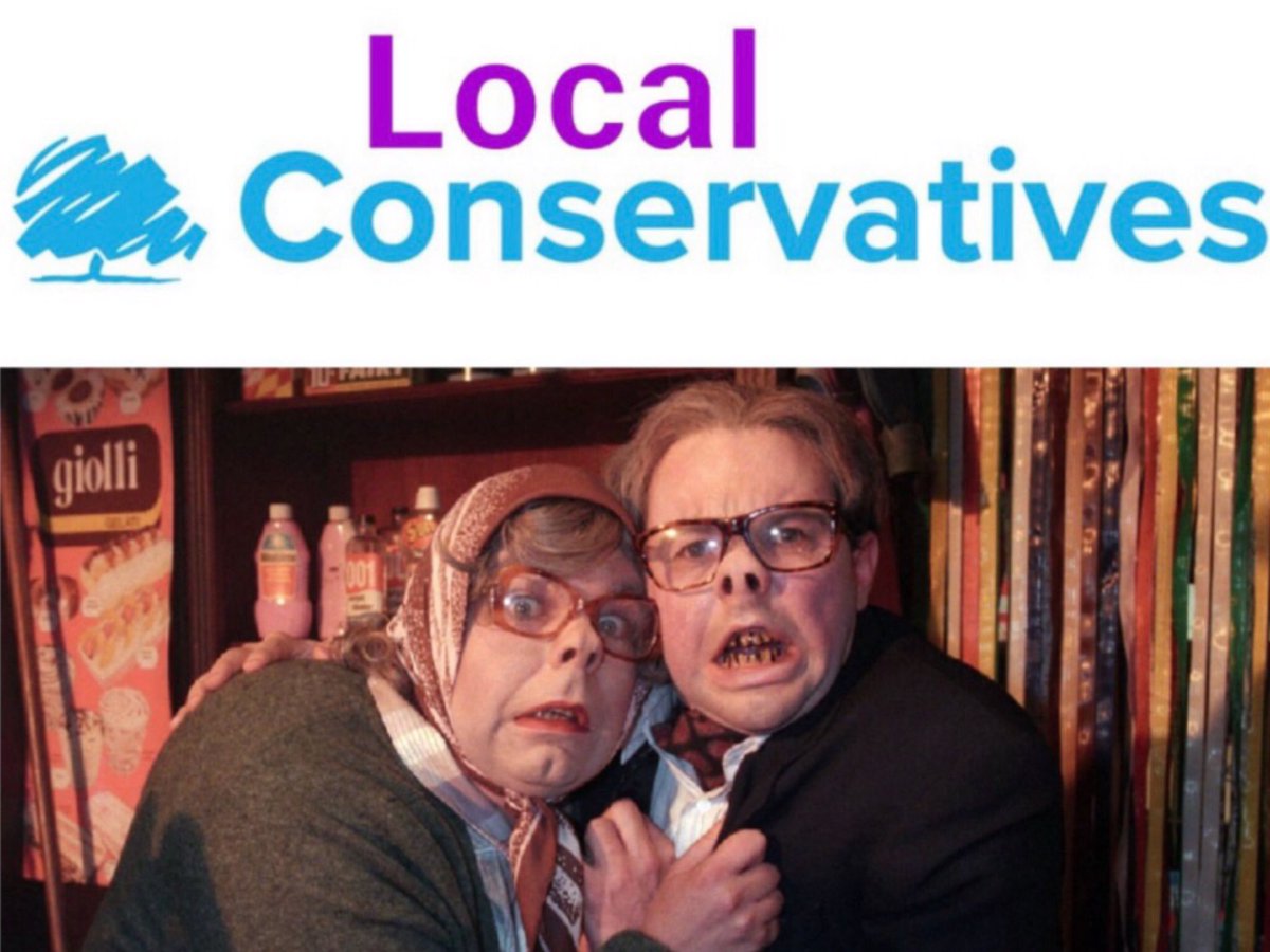 Sheilam19534814's tweet photo. @trussliz @Conservatives WHEESHT
#TooManyToryLIARS
#ToryCorruption
#ToryDodgyDeals
#ToryPornMPs
#ToryDodgyPPE
#PinocchioPM
#NEVERVoteTory https://t.co/VYkVwEWOUS