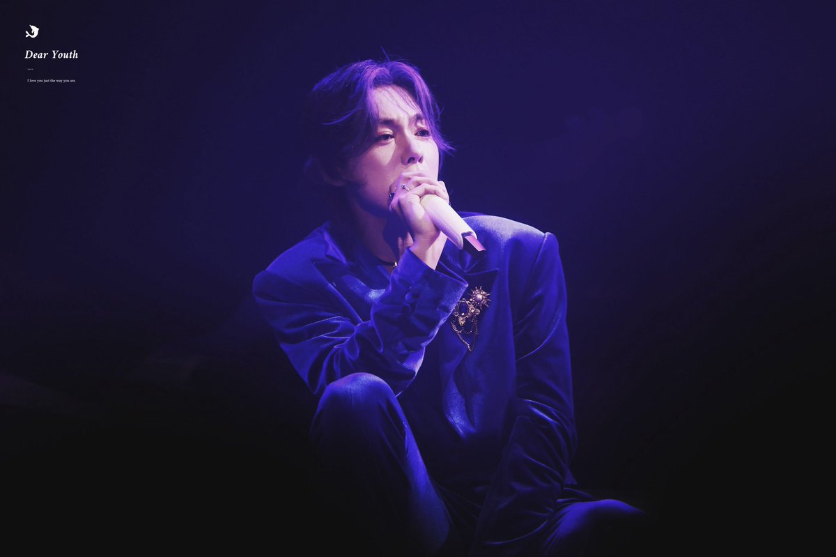 Dear_Youth1025's tweet photo. 220430 위너 첫콘 THE CIRCLE HQ

콘서트 간 줄 알았는데 알고 보니
루브르 박물관이었던 후기

#위너 #WINNER #김진우 #JINU 
#WINNER2022Concert https://t.co/SmfIuTWbkB