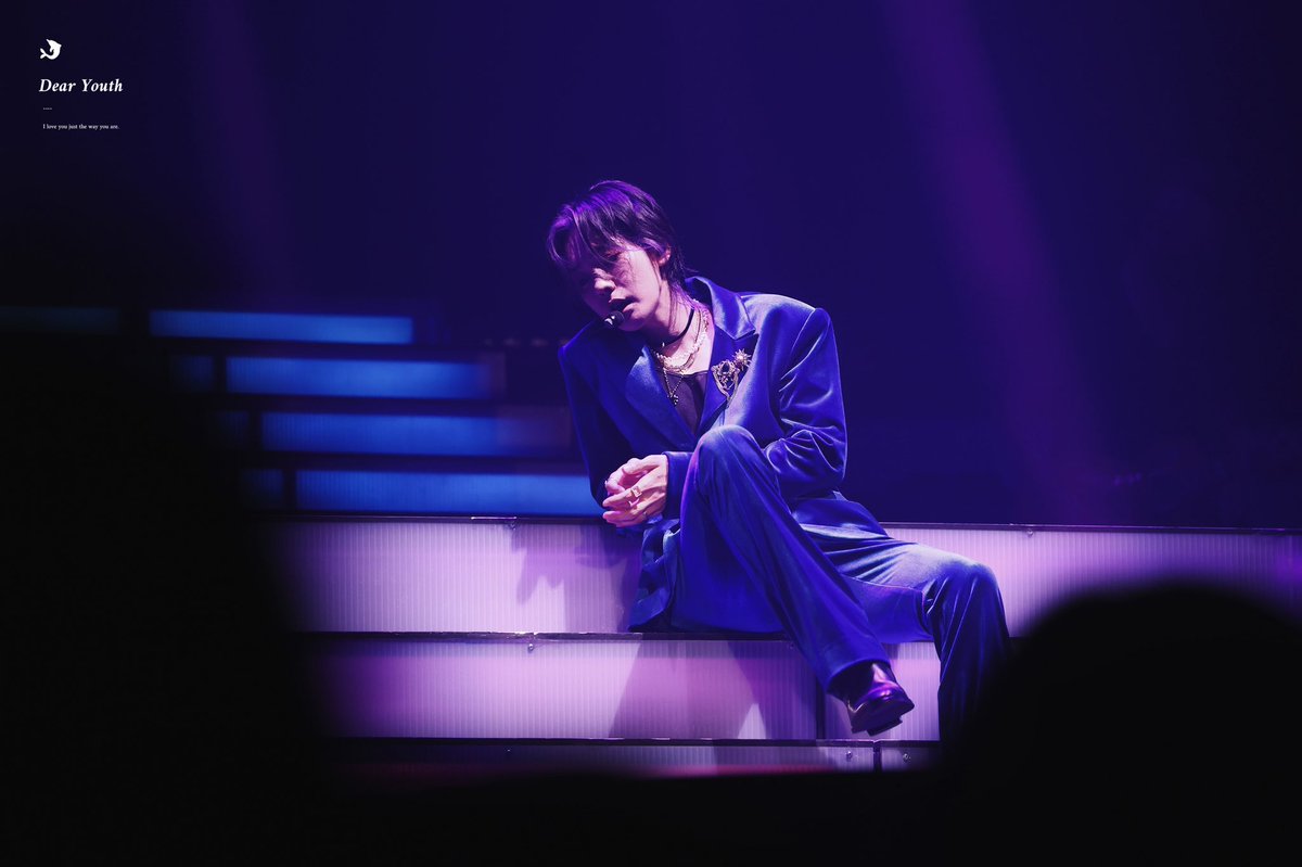 Dear_Youth1025's tweet photo. 220430 위너 첫콘 THE CIRCLE HQ

콘서트 간 줄 알았는데 알고 보니
루브르 박물관이었던 후기

#위너 #WINNER #김진우 #JINU 
#WINNER2022Concert https://t.co/SmfIuTWbkB