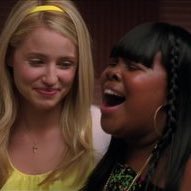 thinklhc's tweet photo. happy birthday dianna!! 🤍 https://t.co/kV9faKVBJ2